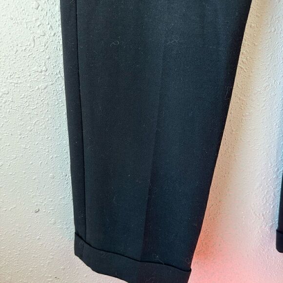 EUC Nordstrom Collections Women’s Pants - Picture 3 of 5